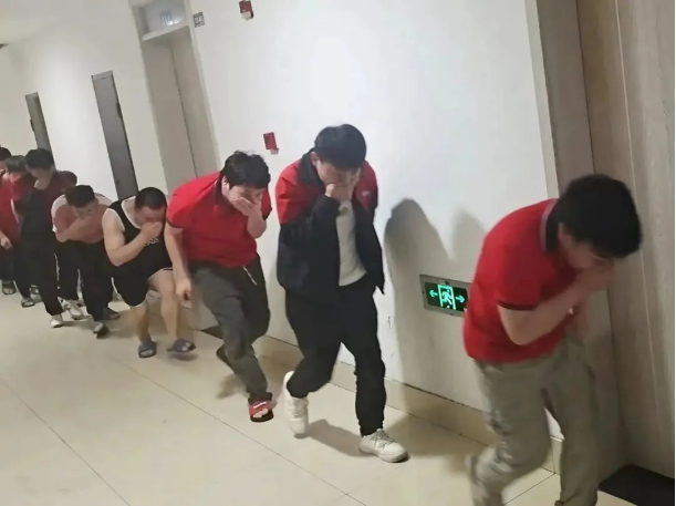 7.png