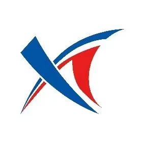 企業(yè)愿景、企業(yè)使命、經(jīng)營(yíng)理念